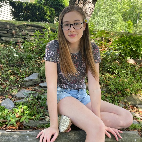 kayla7h
